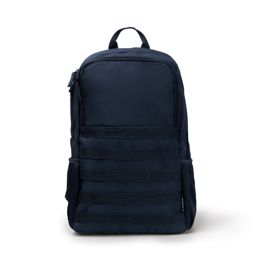 LD1870 BUFALO - Rucksack aus 900D-RPET