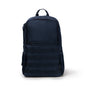 LD1870 BUFALO - Rucksack aus 900D-RPET