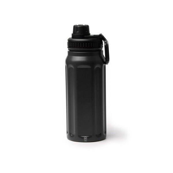 LD1912 NOBLEK - Thermoflasche 540 ml