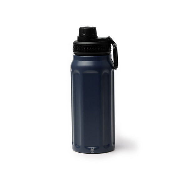 LD1912 NOBLEK - Thermoflasche 540 ml