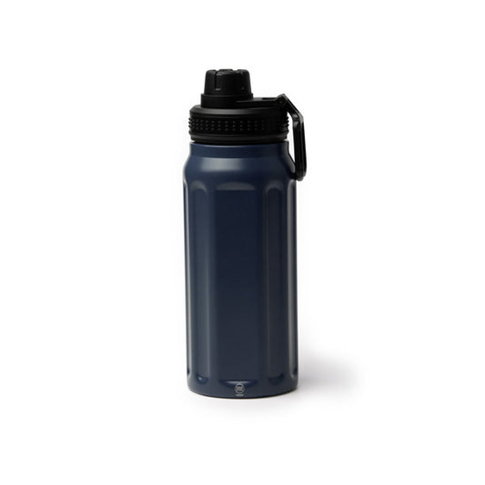 LD1912 NOBLEK - Thermoflasche 540 ml