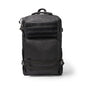 LD1952 FRANCIS - Sportlicher Rucksack aus RPET 600D