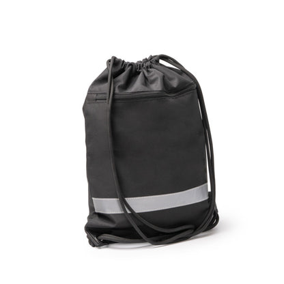 LD1990 LUCIO - Kordelzug-Rucksack