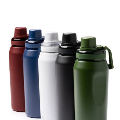 LD2016 GERALD - Flasche 600 ml