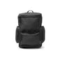 LD2040 CAMERON - Rucksack aus 600D RPET