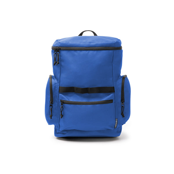 LD2040 CAMERON - Rucksack aus 600D RPET