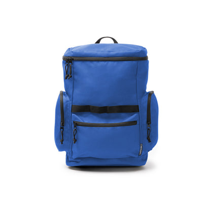 LD2040 CAMERON - Rucksack aus 600D RPET