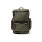 LD2040 CAMERON - Rucksack aus 600D RPET