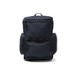 LD2040 CAMERON - Rucksack aus 600D RPET