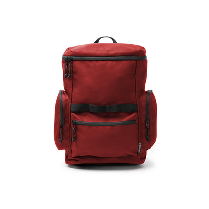 LD2040 CAMERON - Rucksack aus 600D RPET