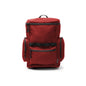 LD2040 CAMERON - Rucksack aus 600D RPET