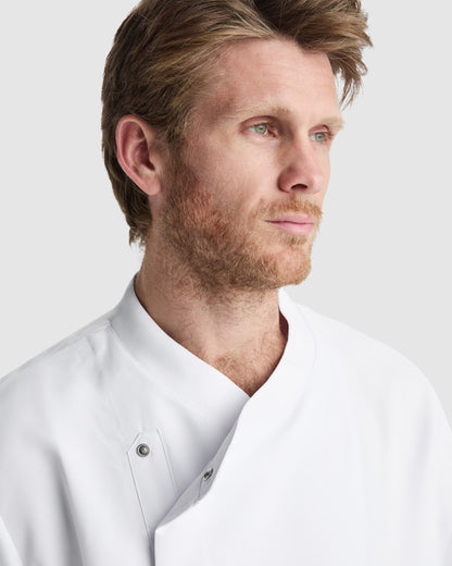 LD4500 DABIZ - Kochjacke