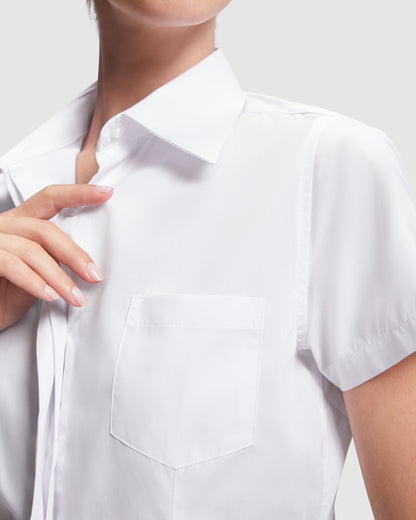 LD5061 SOFIA - Damenhemd