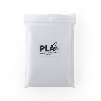 LD5602 VOSTOK - Regenponcho.