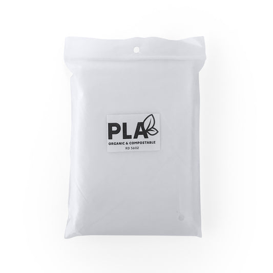 LD5602 VOSTOK - Regenponcho.