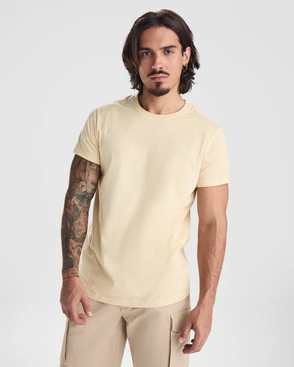 LD6502 DOGO - T-Shirt