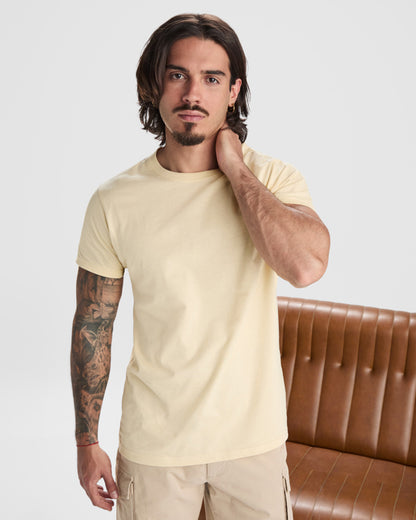 LD6502 DOGO - T-Shirt