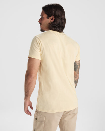 LD6502 DOGO - T-Shirt