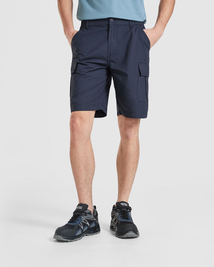 LD6715 AMAZONAS - Shorts