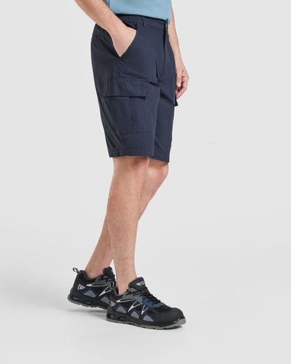 LD6715 AMAZONAS - Shorts