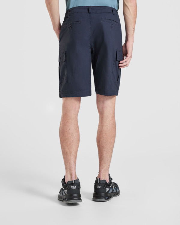 LD6715 AMAZONAS - Shorts