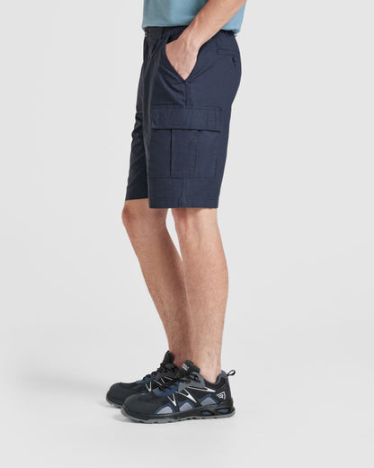 LD6715 AMAZONAS - Shorts