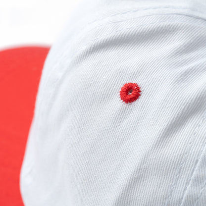 LD7030 FREYA - Kappe