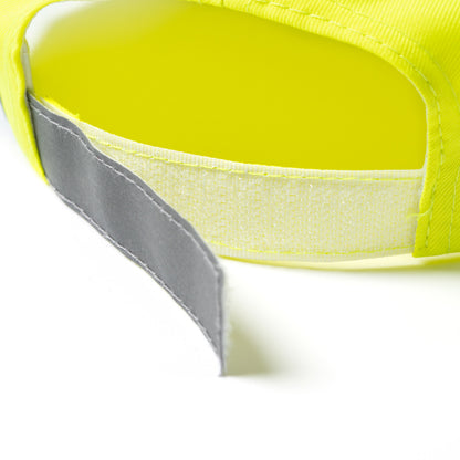 LD7033 BLADER - HV Kappe