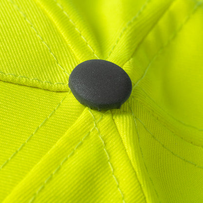 LD7033 BLADER - HV Kappe