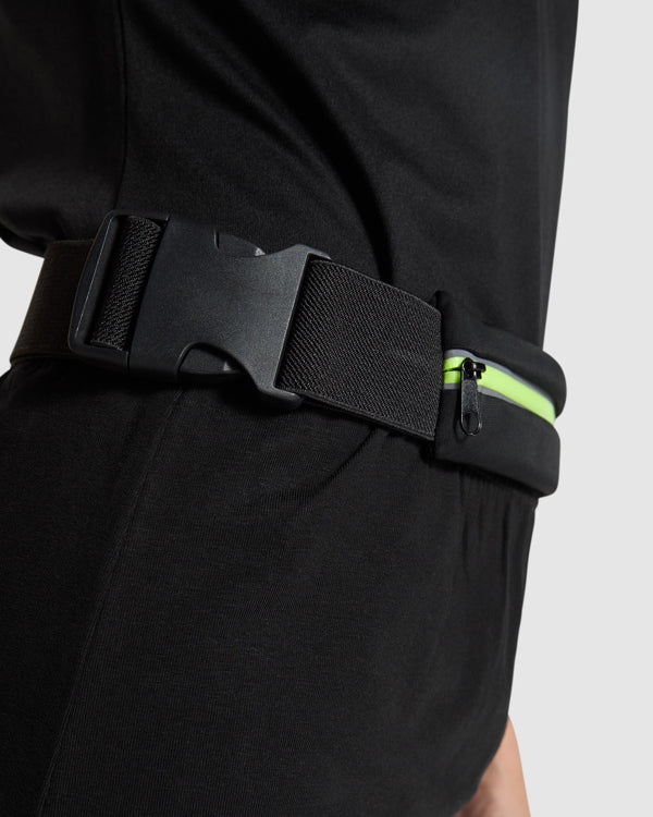 LD7118 MARATHON - Multifunktionaler Sportgürtel