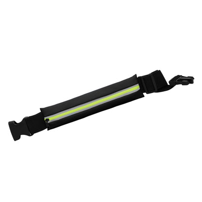 LD7118 MARATHON - Multifunktionaler Sportgürtel