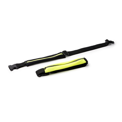 LD7118 MARATHON - Multifunktionaler Sportgürtel