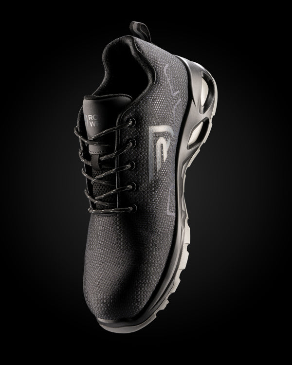 LD8382 ULMUS - Sportliche Arbeitsschuhe