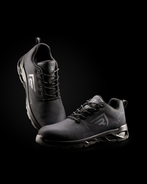 LD8382 ULMUS - Sportliche Arbeitsschuhe