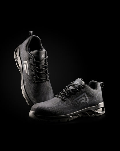 LD8382 ULMUS - Sportliche Arbeitsschuhe