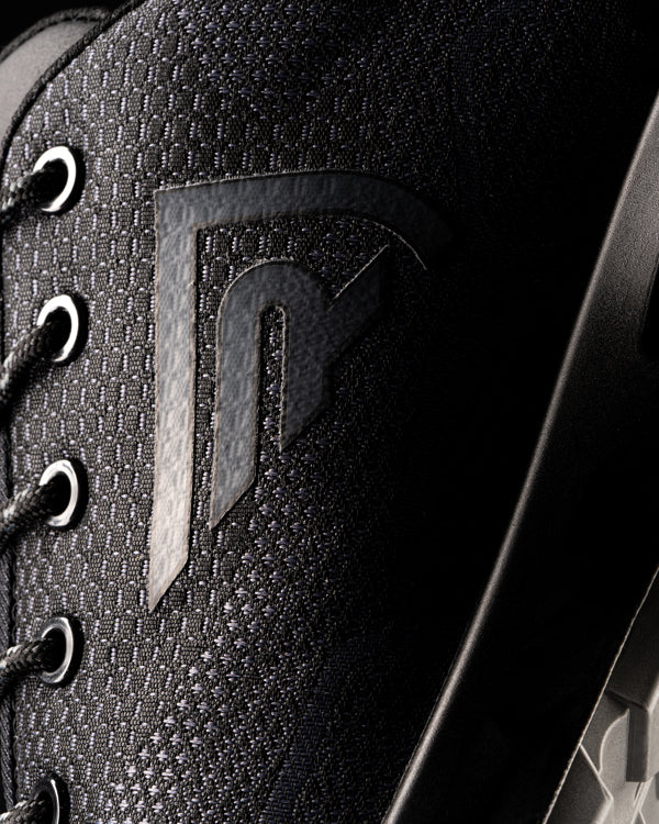 LD8382 ULMUS - Sportliche Arbeitsschuhe