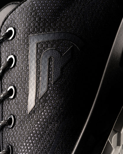 LD8382 ULMUS - Sportliche Arbeitsschuhe