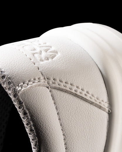 LD8386 SALT - Arbeitsschuhe mit Mikrofaser-Textilgewebe