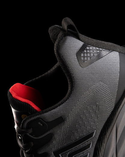 LD8392 ONYX - Arbeitsschuhe im Sportstil