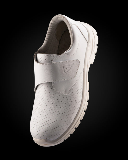 LD8393 OPAL - Arbeitsschuhe