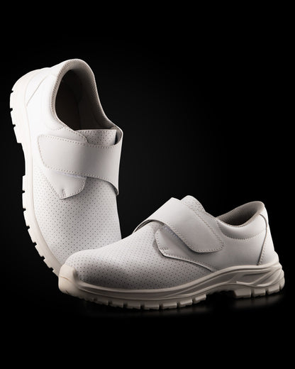 LD8393 OPAL - Arbeitsschuhe