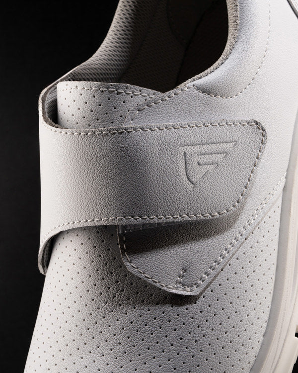 LD8393 OPAL - Arbeitsschuhe