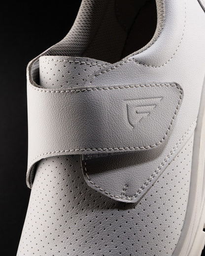 LD8393 OPAL - Arbeitsschuhe