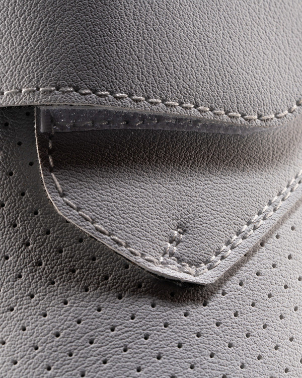 LD8393 OPAL - Arbeitsschuhe