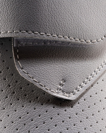 LD8393 OPAL - Arbeitsschuhe