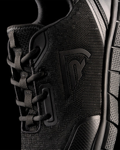 LD8396 BASALT - Arbeitsschuhe mit atmungsaktivem Textilgewebe und sportlichem Design