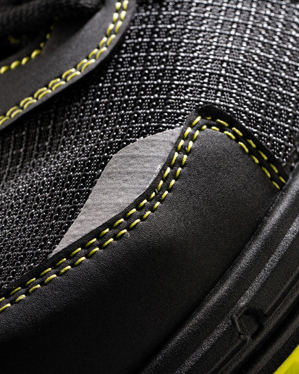 LD8397 BERYL - Sportliche Arbeitsschuhe