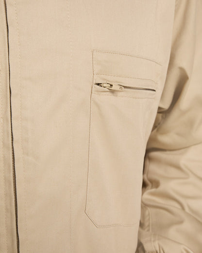 LD8401 JIMMY - Arbeitsanzug