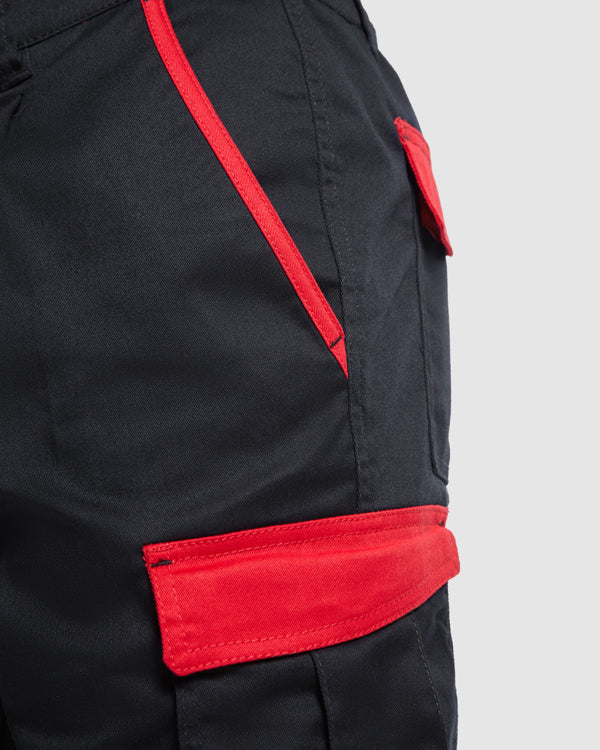 LD8409 TAHOE - Shorts