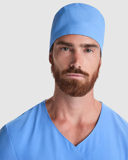 LD9082 MACIL - Kappe